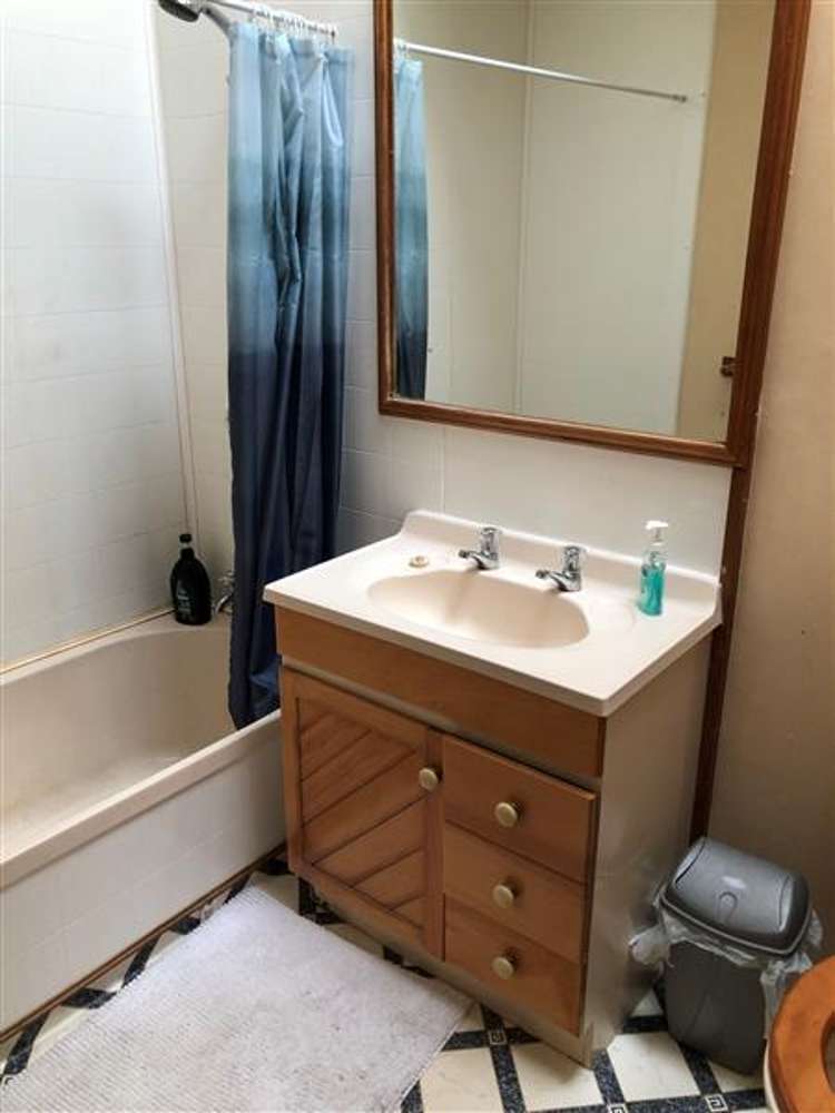 35 Elizabeth Street Riversdale_14