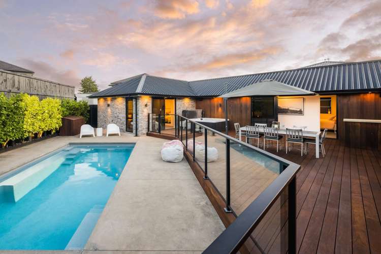 17 Riverpoint Glade Flagstaff_12