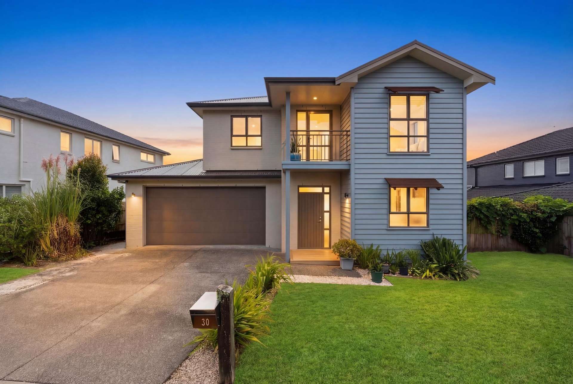 30 Mackay Drive Greenhithe_0