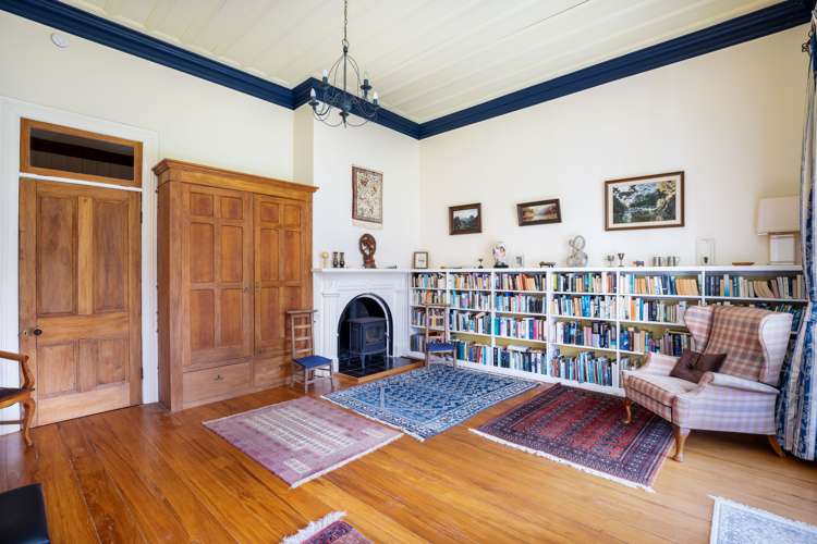 1 Kahikatea Street Inglewood_11