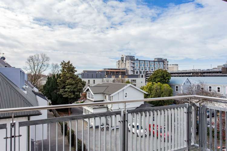 28/41 Cambridge Terrace Christchurch Central_8