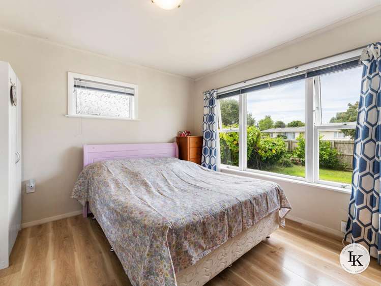 1/21 Rollerson Street Papakura_9