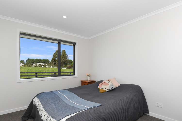 2/19 Molly Lane Te Awamutu_12