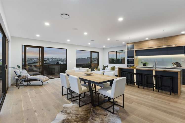 9 Hopetea Street Long Bay_6