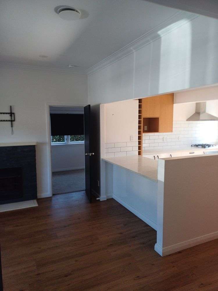 35A Hall Street Pukekohe_11