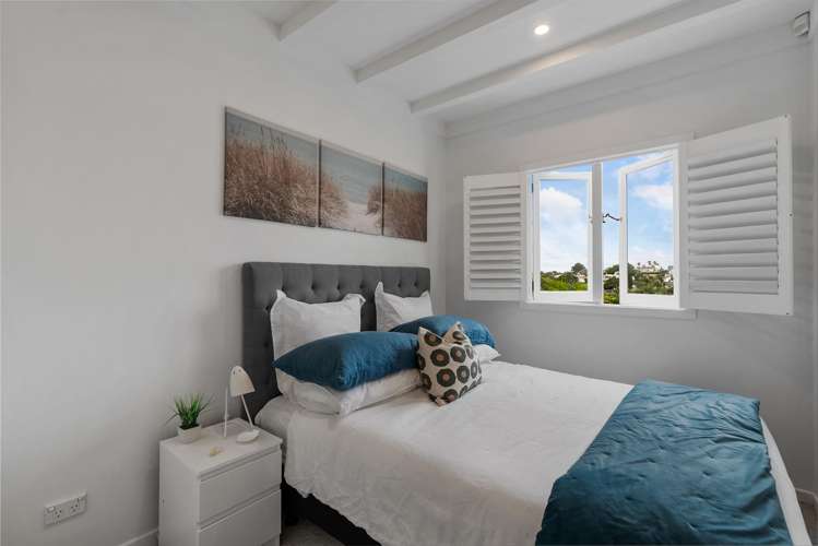 4 Yattendon Road St Heliers_11