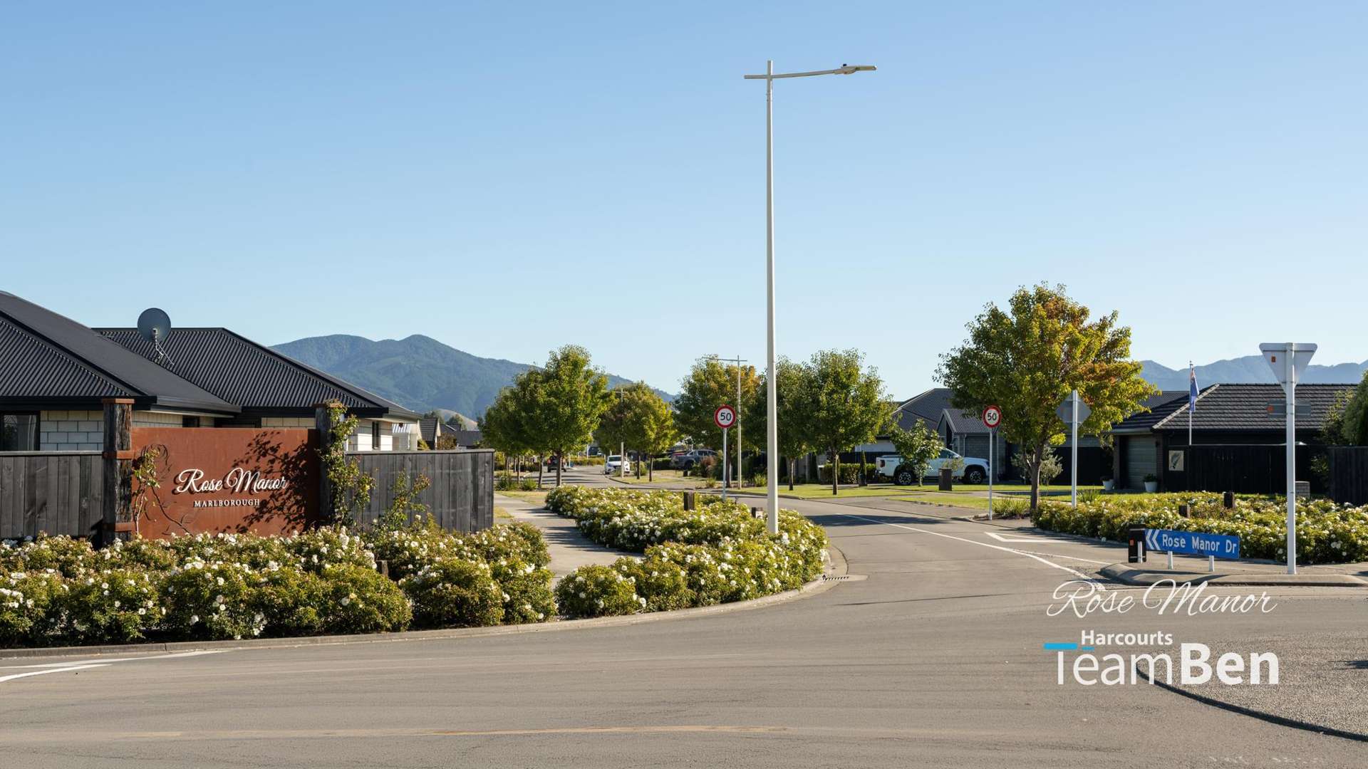8 Arlington Close, Rose Manor Springlands_0