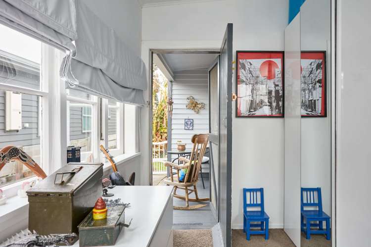 101 Sheehan Street Whataupoko_19