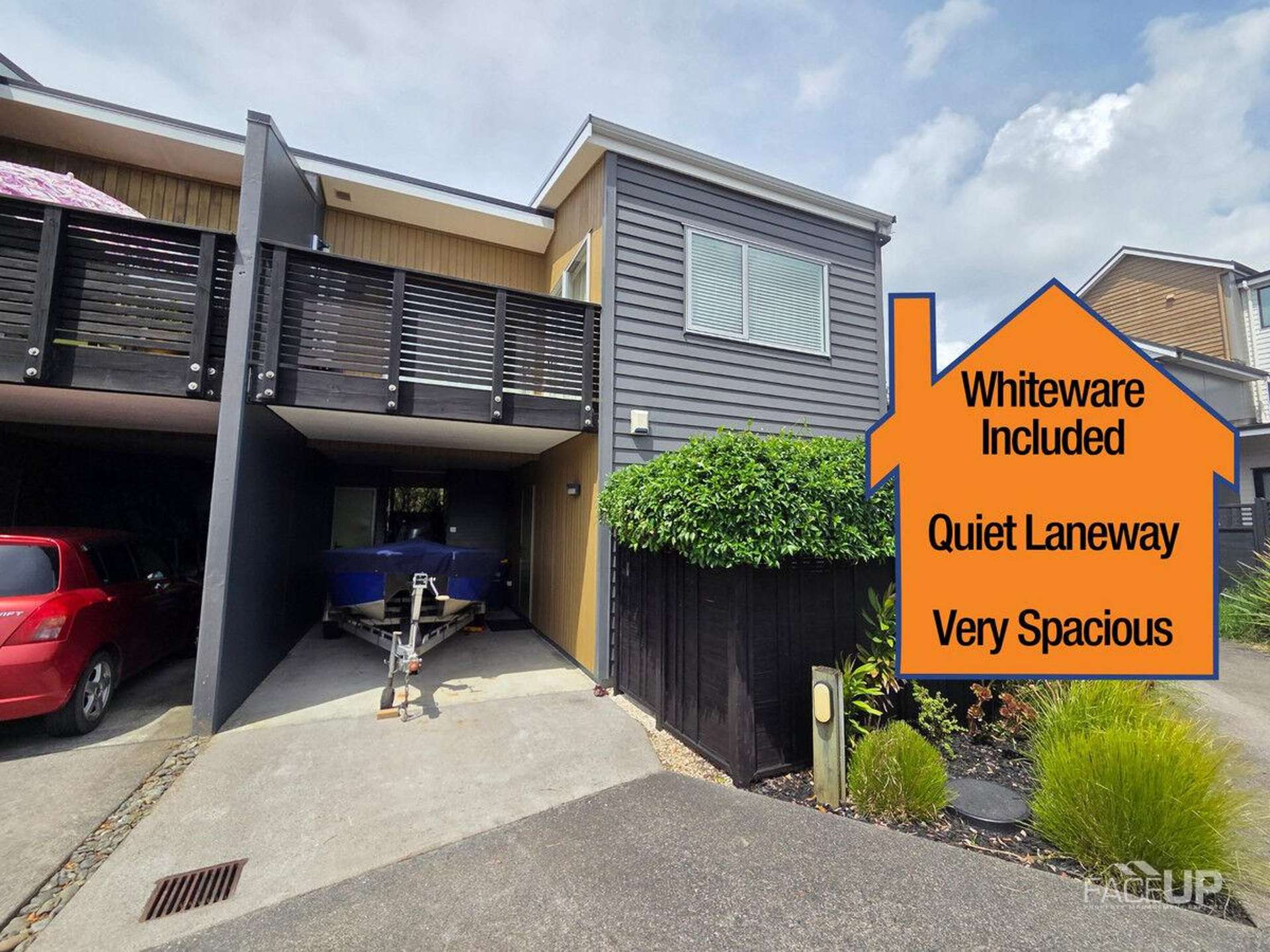 36 Squadron Drive Hobsonville_0