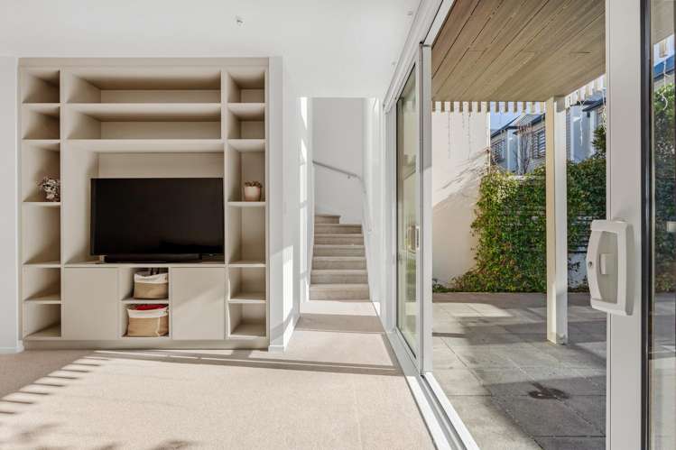 71 Bankside Road Silverdale_9