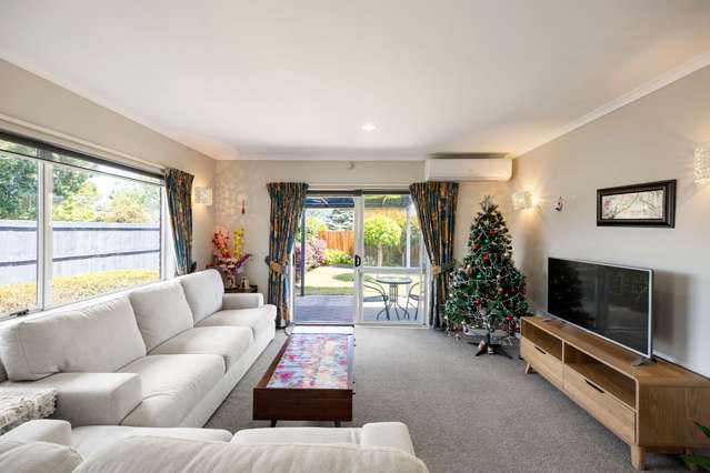 50 Catalina Drive Melville_4