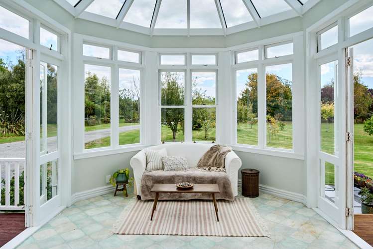 108 Arcus Road Te Horo_11