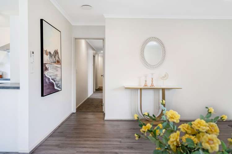 12 Cade Place Manurewa_6