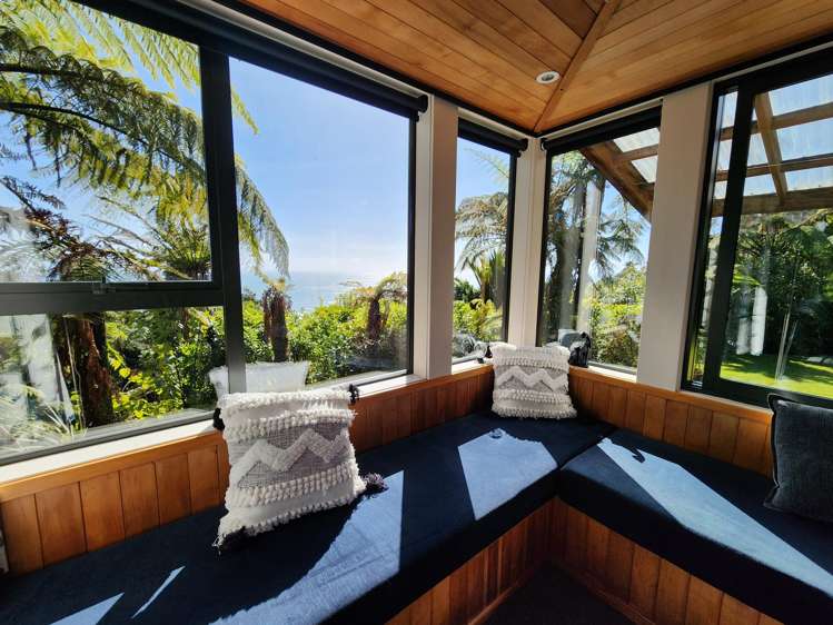 340c North Beach Road Point Elizabeth_5