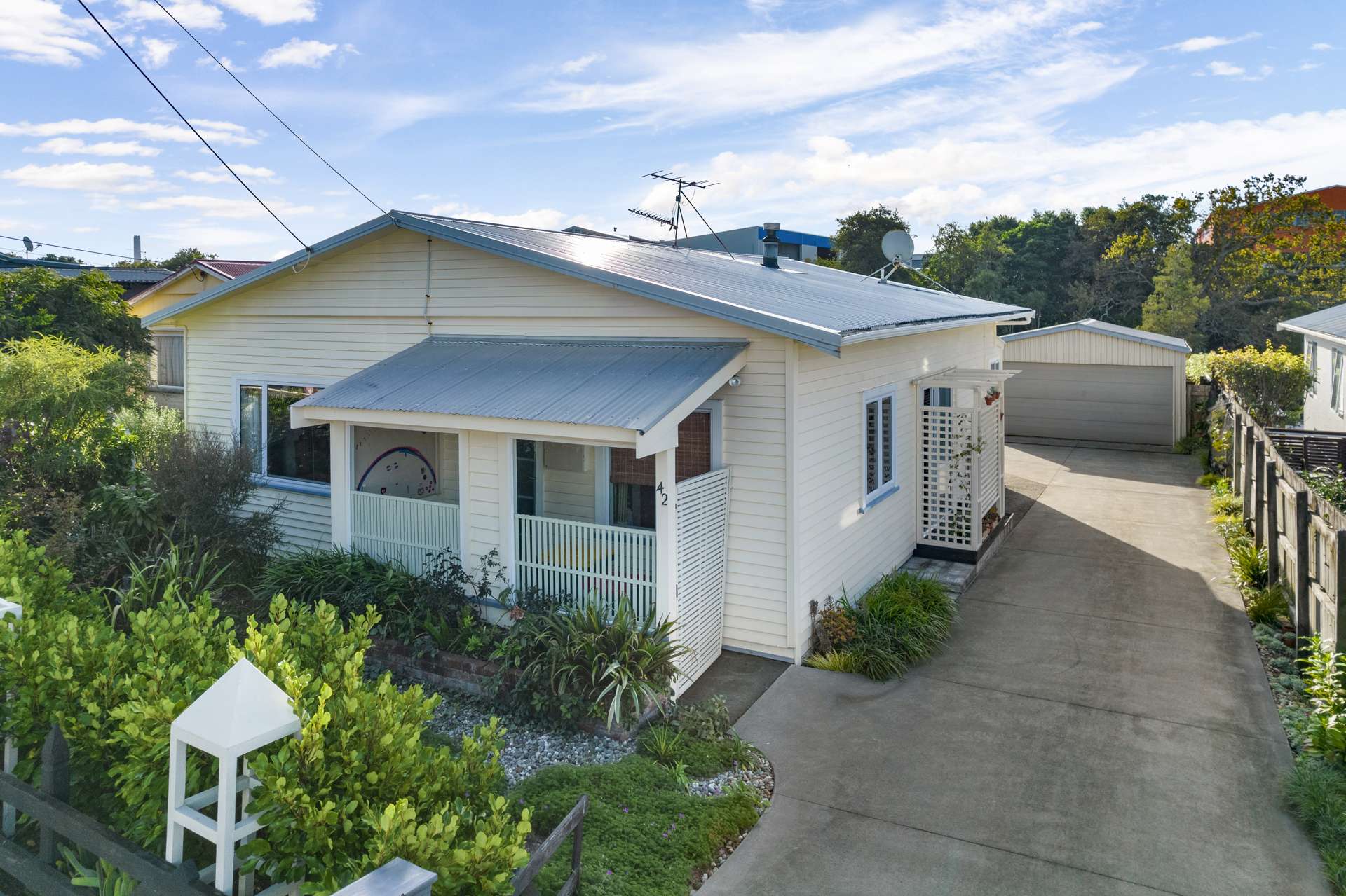 42 Gaine Street New Plymouth Central_0