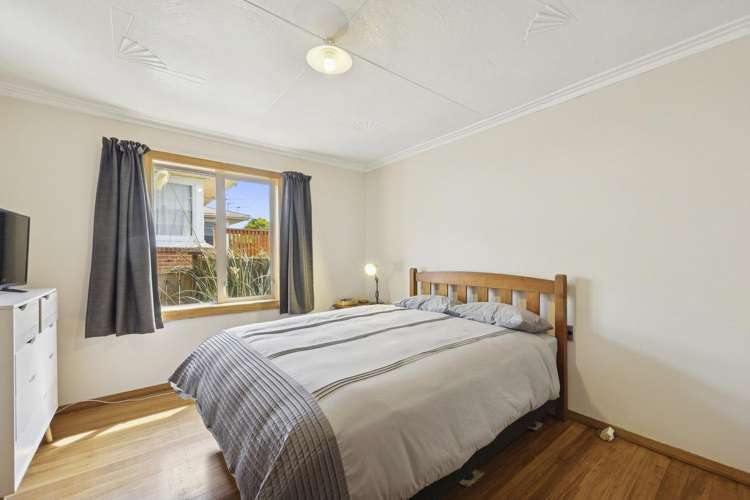 151 Hillhead Road Corstorphine_8