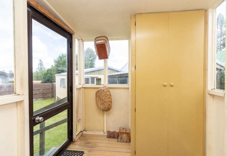 4 Sarjant Place Paeroa_12