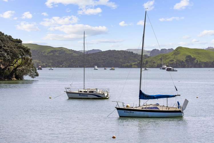 116d Greenslade Road Raglan_40