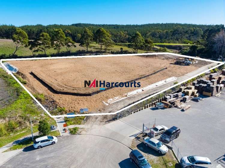 24 Sawmill Road Riverhead_6