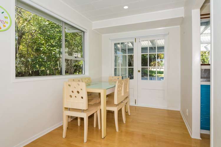 78 Awaruku Road Torbay_12