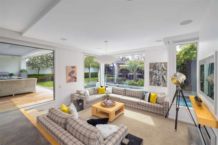 50 Clyde Road Ilam_9