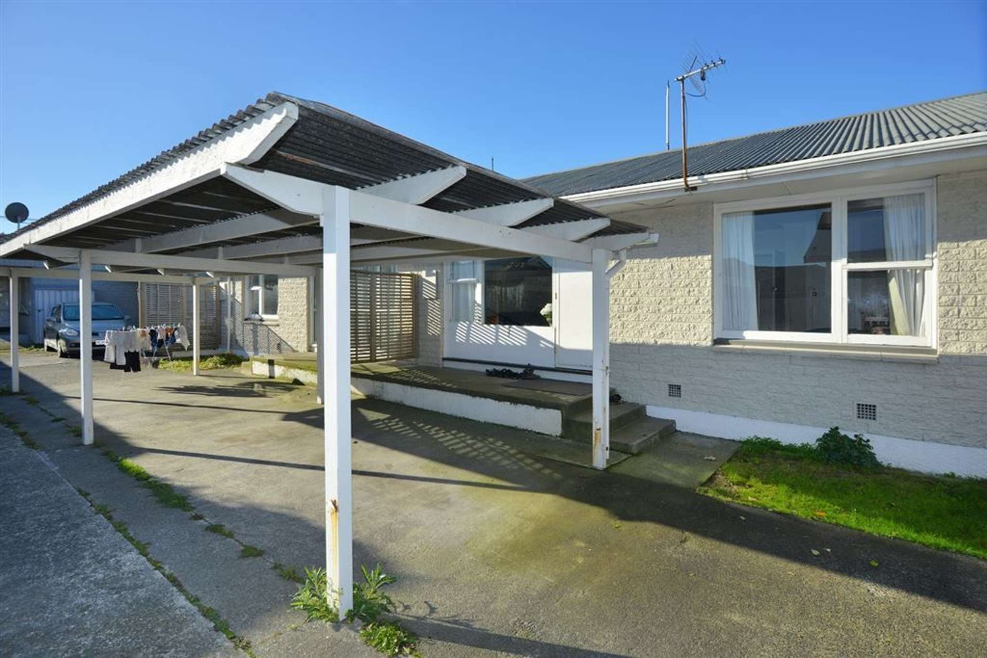 4/394 Hereford Street Linwood_0