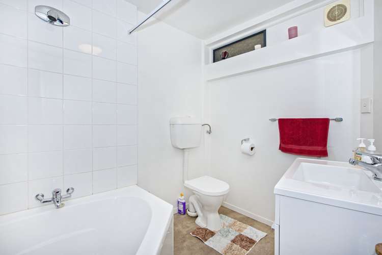 647 Pipiwai Road Matarau_8