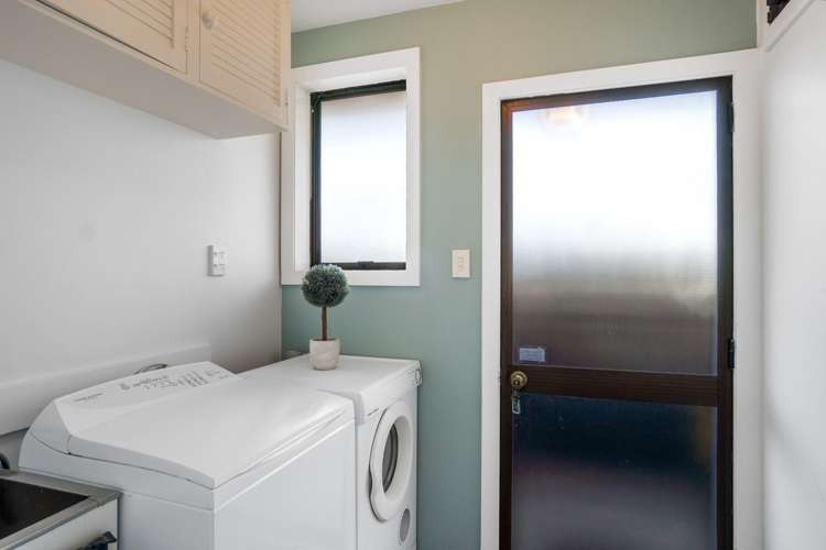 10 Charles Upham Avenue Hillmorton_21