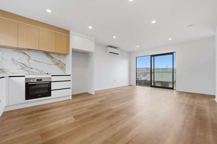 6/5 Arawa Street_2