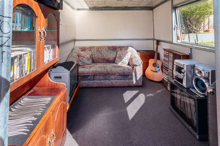 5 Mccracken Street Caversham_19