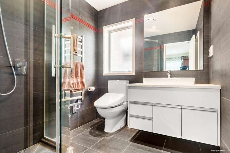 25 Mount Taylor Drive Glendowie_10