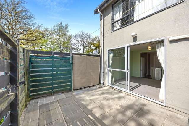 1/271 Fitzgerald Avenue Christchurch Central_1