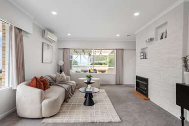 186 Rangatira Road_3