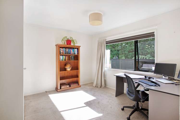 43a Stanners Road Kerikeri_9