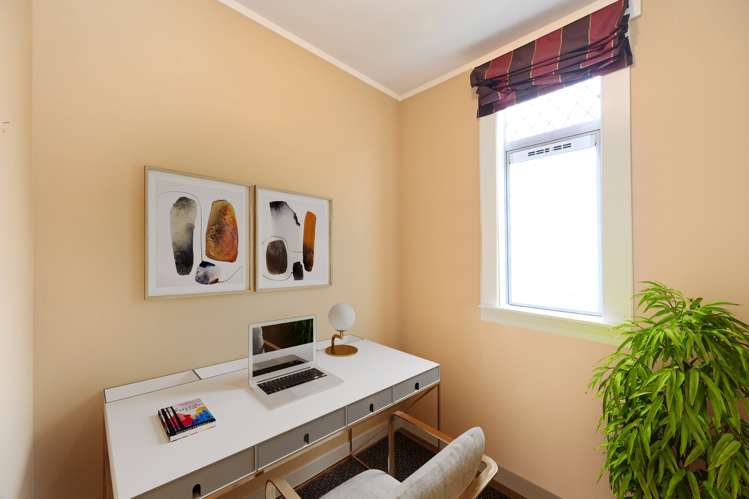 3 Griffin Street Marewa_5