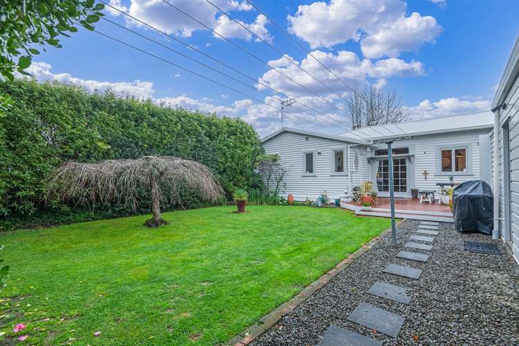 22 Argyle Avenue Takaro_2