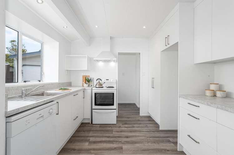 11 Transom Close Whitby_10