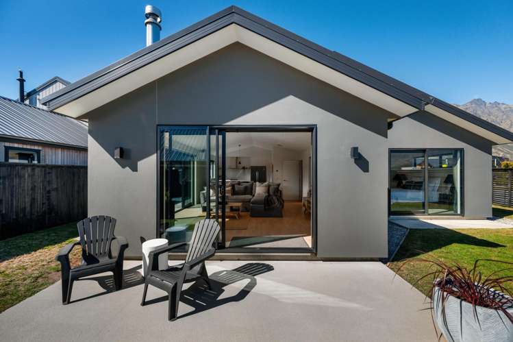 64 Howden Drive Jacks Point_20