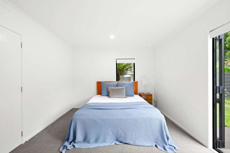 76 Addison Street Cambridge_15