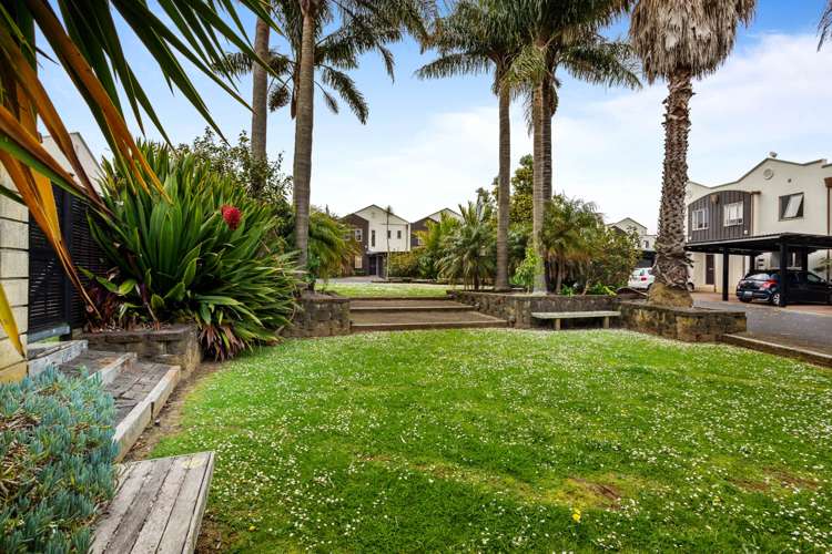 18l Hudson Street Ellerslie_16