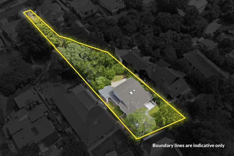 82a Beach Road Mellons Bay_24