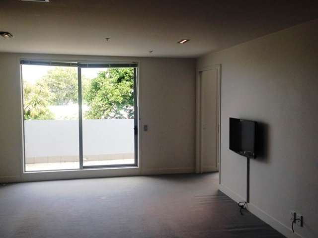 2m/444 Great North Road Grey Lynn_4