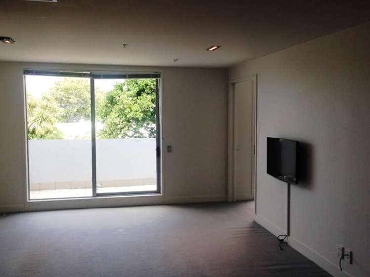 2m/444 Great North Road Grey Lynn_4