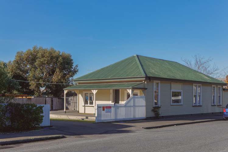 3 Torquay Street Kaikoura_2