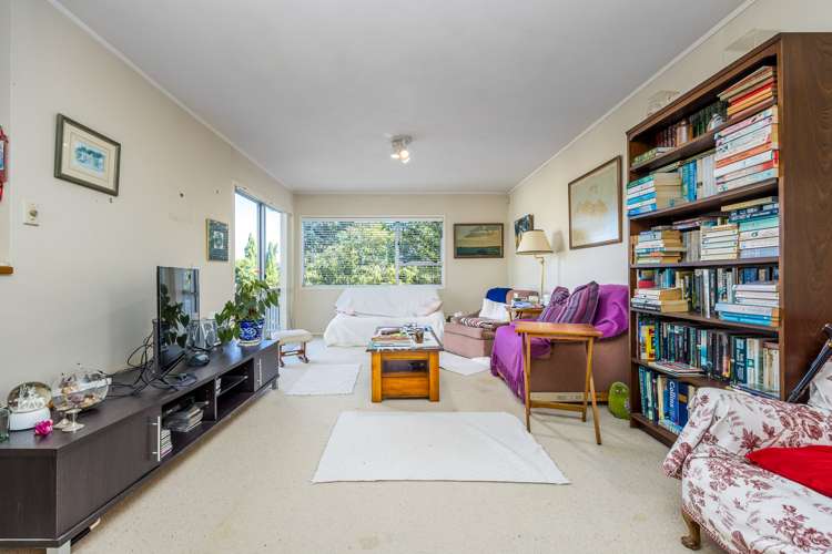 30 Matapouri Road Mangere Bridge_5