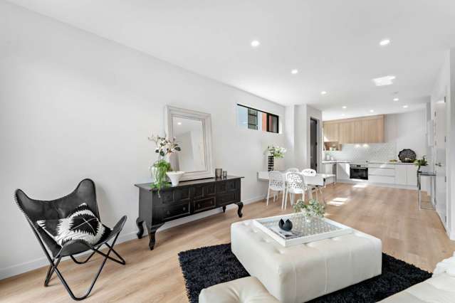 10B, C, E Serjeant Street Henderson_3