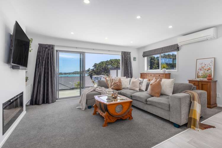 2 Ihakara Arthur Lane Aotea_13