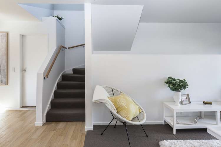 9/292 Bealey Avenue Christchurch Central_5