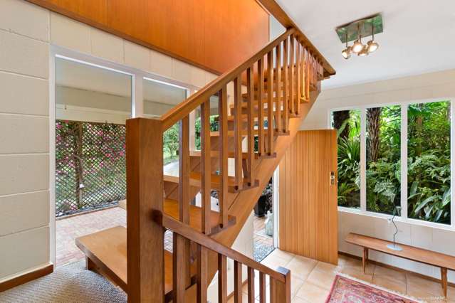 1/67 Raleigh Road Northcote_1