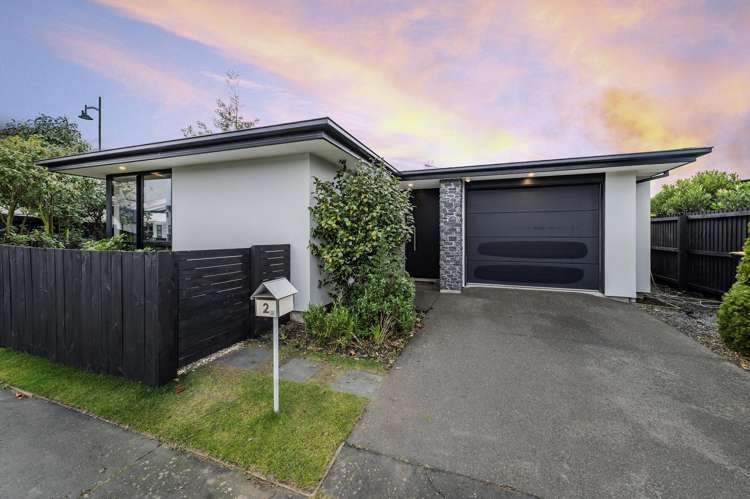2 Ader Close Halswell_27